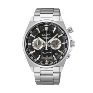 RELOGIO SEIKO
