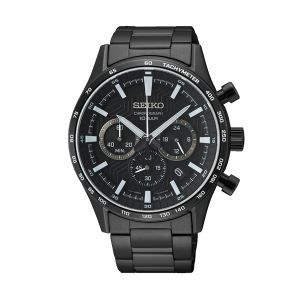 RELOGIO SEIKO