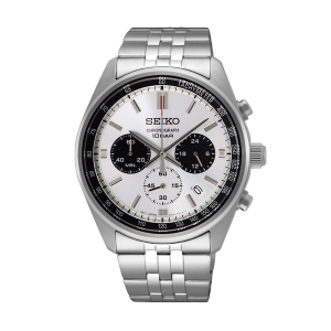 RELOGIO SEIKO