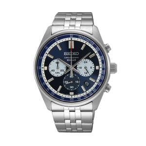 RELOGIO SEIKO