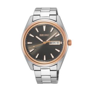 RELOGIO SEIKO