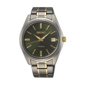 RELOGIO SEIKO