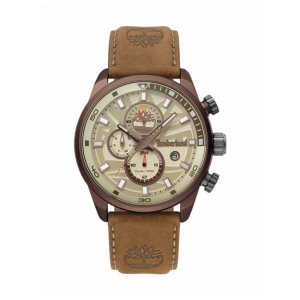 RELOGIO TIMBERLAND