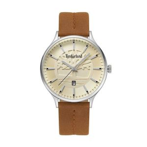 RELOGIO TIMBERLAND