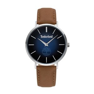 RELOGIO TIMBERLAND