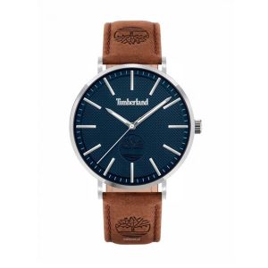 RELOGIO TIMBERLAND