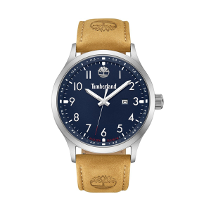 RELOGIO TIMBERLAND