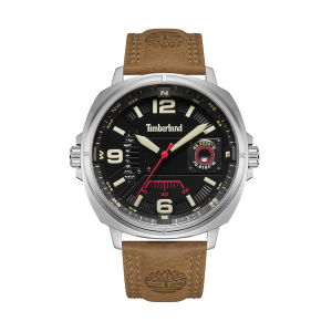 RELOGIO TIMBERLAND OUTLET