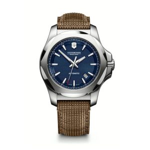 RELOGIO VICTORINOX