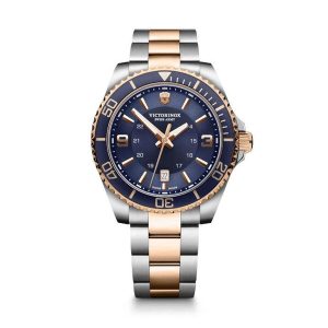 RELOGIO VICTORINOX