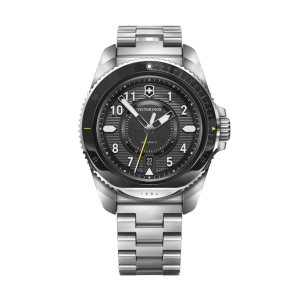 RELOGIO VICTORINOX