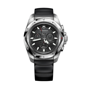 RELOGIO VICTORINOX