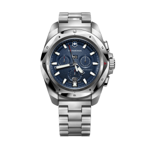 RELOGIO VICTORINOX