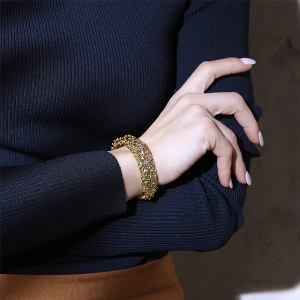 PULSEIRA ETRUSCA, BRONZE