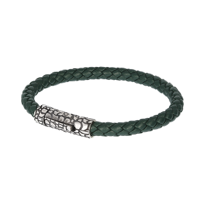 PULSEIRA ALBERT M., PRATA 925