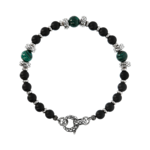 PULSEIRA ALBERT M., PRATA 925