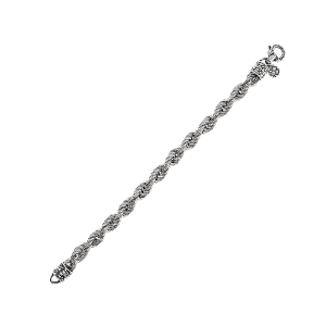 PULSEIRA ALBERT M., PRATA 925