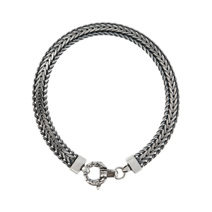 PULSEIRA ALBERT M., PRATA 925