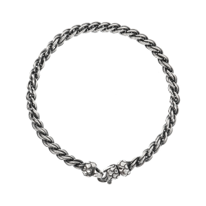 PULSEIRA ALBERT M., PRATA 925