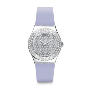 RELOGIO SWATCH