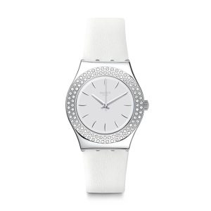 RELOGIO SWATCH