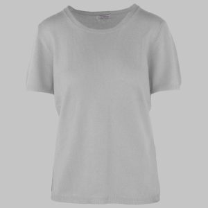 Malo Sweater IDM021F1C02E819