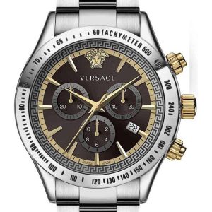 Versace Relógios VEV700419