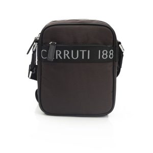 Cerruti 1881 Sacos de viagem CEBO03846N_MarroneBrown