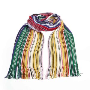 Missoni Lenços e cachecóis SC13WMD7692_3