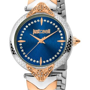 Just Cavalli Relógios JC1L238M0115