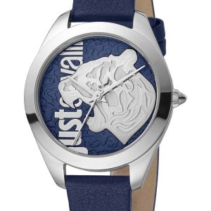 Just Cavalli Relógios JC1L210L0115