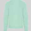 Malo Sweater IUM027FCB22E1250 - Image 2
