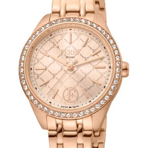 Ferre Milano Relógios FM1L116M0261