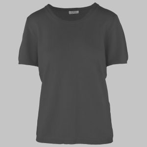 Malo Sweater IDM021F1C02E75