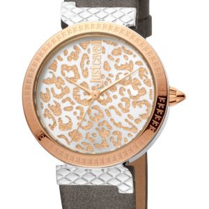 Just Cavalli Relógios JC1L092L0045