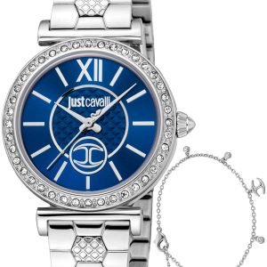 Just Cavalli Relógios JC1L273M0045