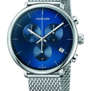 Calvin Klein Relógios K8M2712N