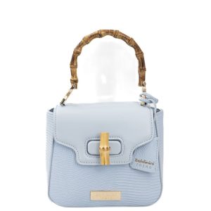 Baldinini Trend Sacos de viagem 106_PISTOIA_AzzurroSky