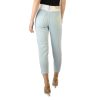 Tommy Hilfiger Jeans WW0WW30803_1CL_L28 - Image 2