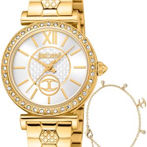 Just Cavalli Relógios JC1L273M0055