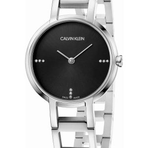 Calvin Klein Relógios K8N2314S_M