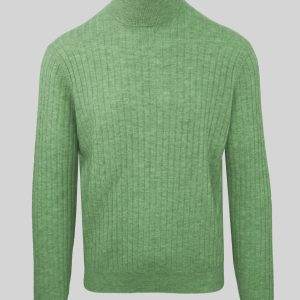 Malo Sweater IUM026FCC12E2126