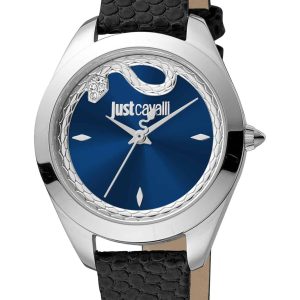Just Cavalli Relógios JC1L210L0215