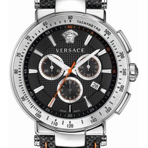 Versace Relógios VFG040013