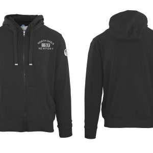 North Sails Camisolas 902299TR0999_BLACK