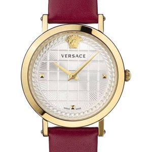 Versace Relógios VELV00320
