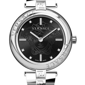 Versace Relógios VE2J00521