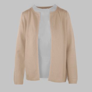 Malo Sweater IDM021F1C02E2961