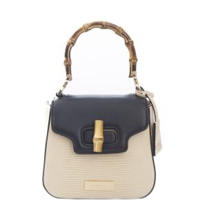 Baldinini Trend Sacos de viagem 106_PISTOIA_NeroBlack
