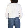 Armani Jeans Casaco formal 3Y5B54_5NYFZ_1148 - Image 2